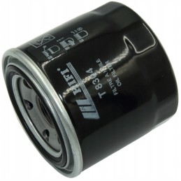 Filters honda gx610k1 gx620k1 gx670 gxv670 set