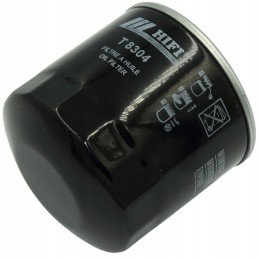 Filters honda gx610k1 gx620k1 gx670 gxv670 set