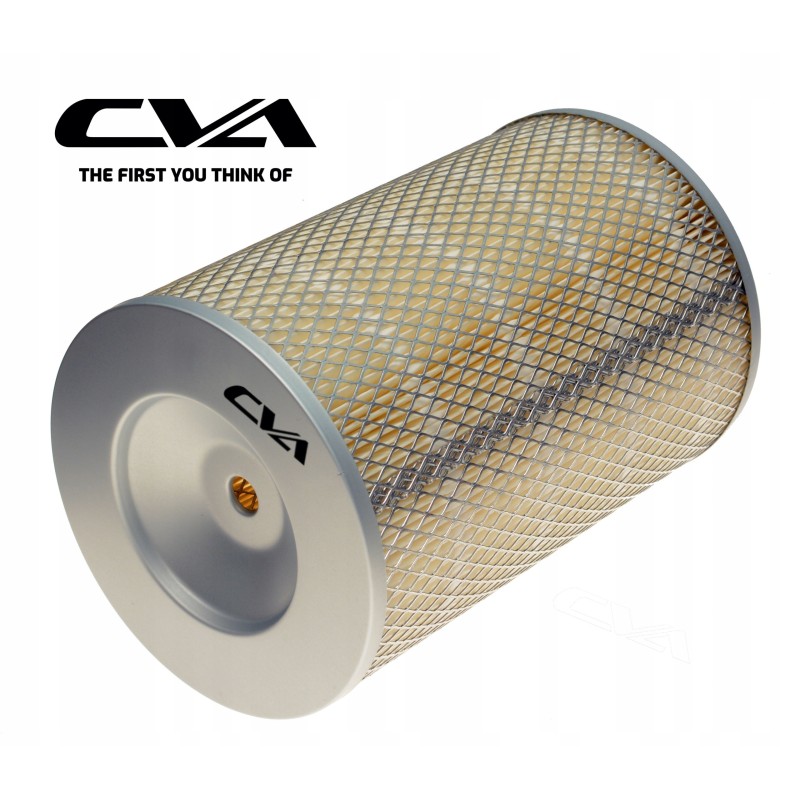 Cabin filter cat backhoe loader cva