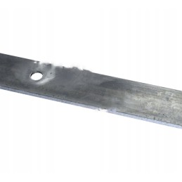 Mesh binder knife, round baler Sipma 52