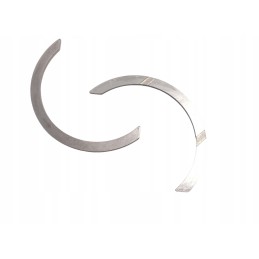 Doosan bearing 65 01150 0048a