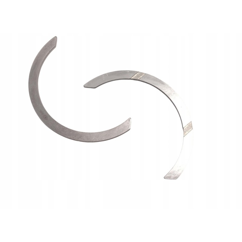 Doosan bearing 65 01150 0048a