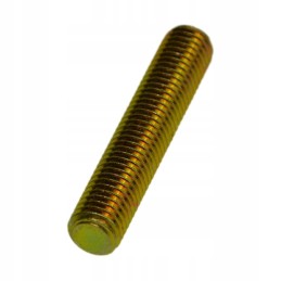 Manitou base mounting pin 220391