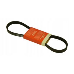 Manitou 289330 fan drive belt