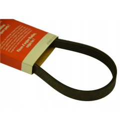 Manitou 289330 fan drive belt