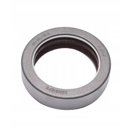 Seal for Polosi Cat backhoe loader 1987822