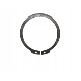 Pin protection ring jcb 2203 0060
