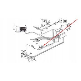La10d12 10a5 04mo electric actuator