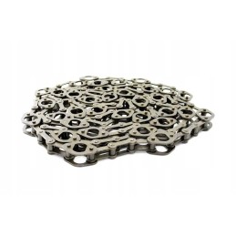 New Holland Br Case RBX 84400 Press Chamber Chain