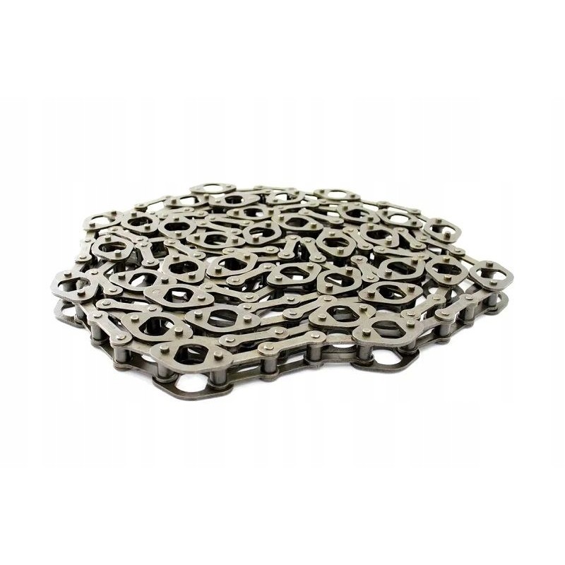 New Holland Br Case RBX 84400 Press Chamber Chain