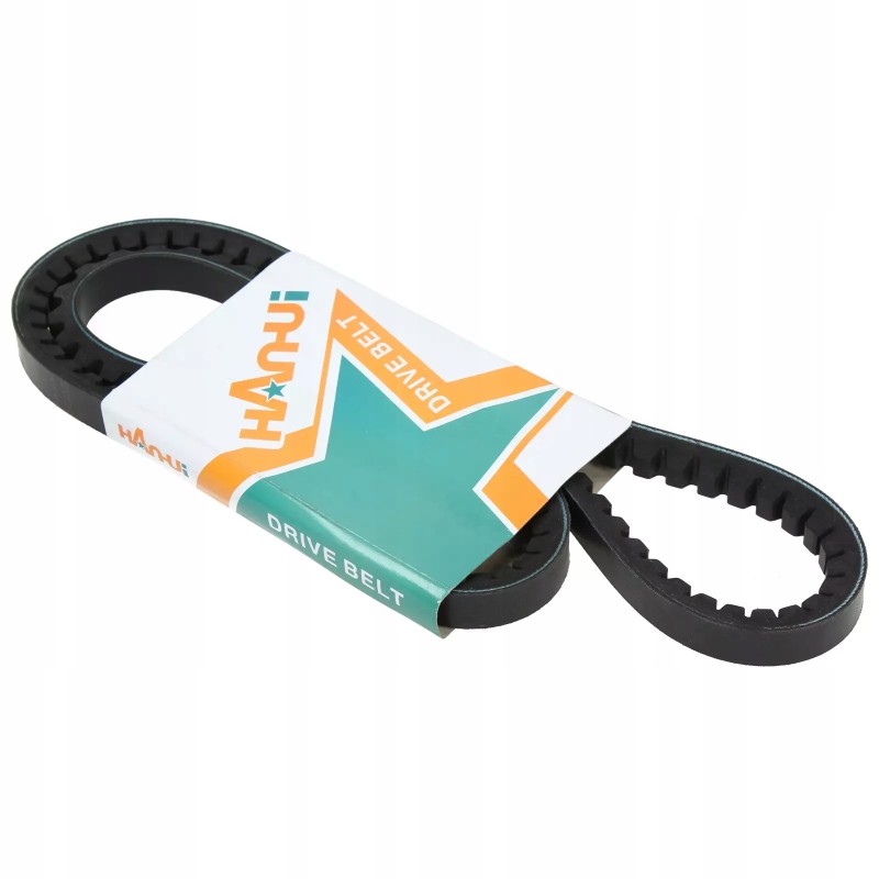 V-belt cat 311c 312c 314c 318c 319c 320c