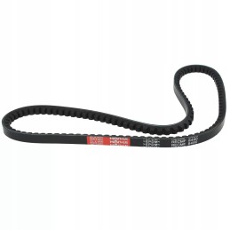 V-belt cat 311c 312c 314c 318c 319c 320c