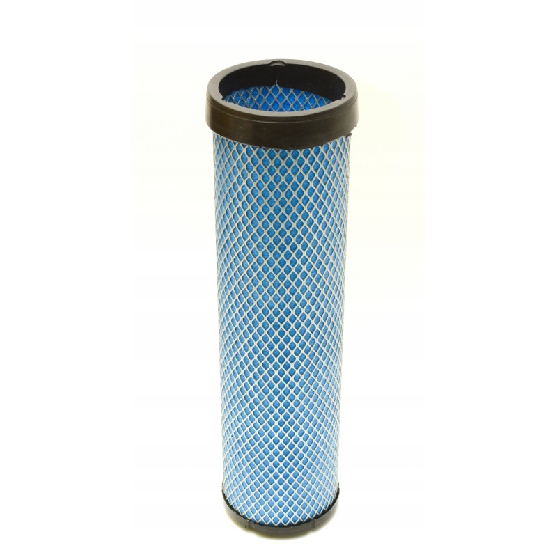 Air filter insert for Volvo backhoe loader