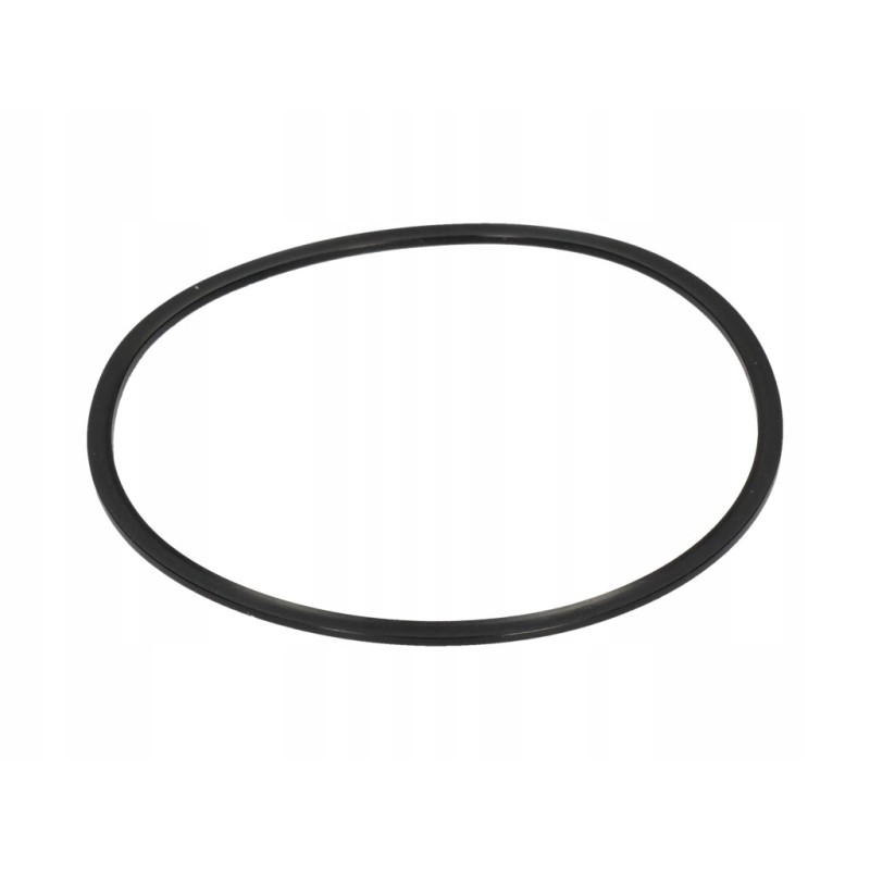 Original manitou sealant 602280