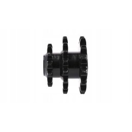 Press gear New Holland Br 87664056