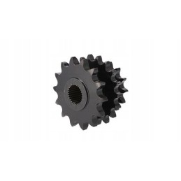 Press gear New Holland Br 87664056