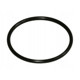 Original manitou sealant 564215