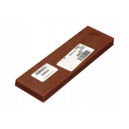 Brown base 60x180x15 manitou 276855