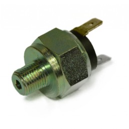 Manitou 448483 oil pressure sensor