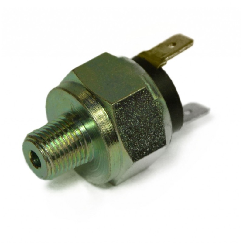Manitou 448483 oil pressure sensor