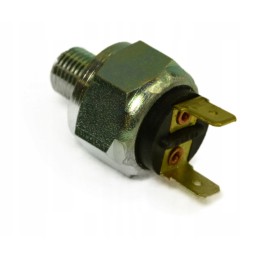 Manitou 448483 oil pressure sensor