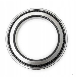 Wheel hub bearing 907 m7473 jcb 2cx 3cx 4cx