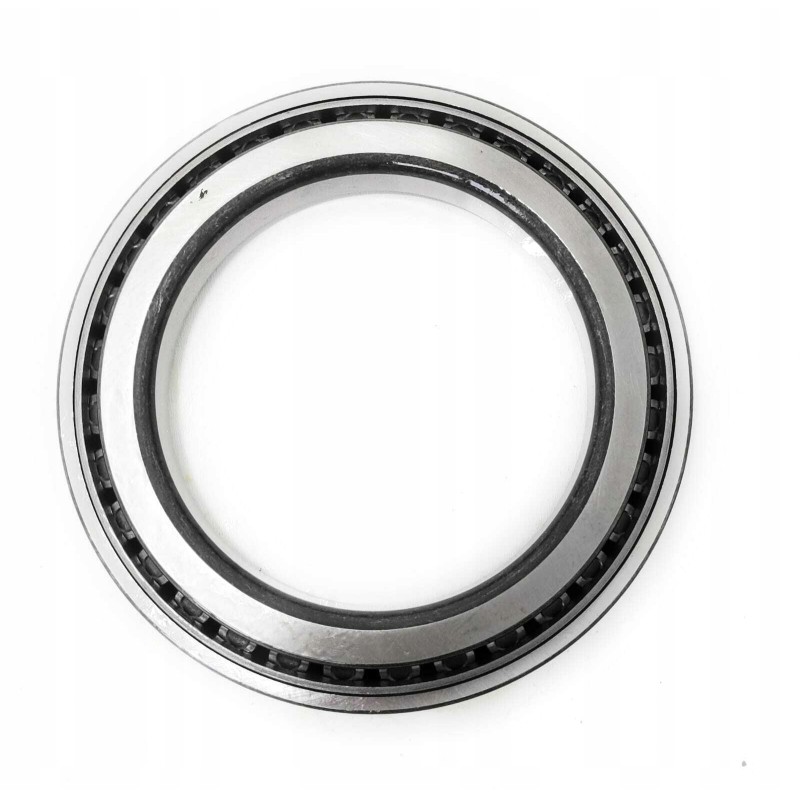 Wheel hub bearing 907 m7473 jcb 2cx 3cx 4cx