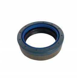 Corteco sealant 12037231b