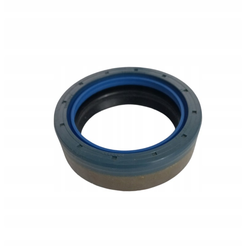 Corteco sealant 12037231b