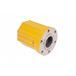 Cmt00381 overload clutch 1200n