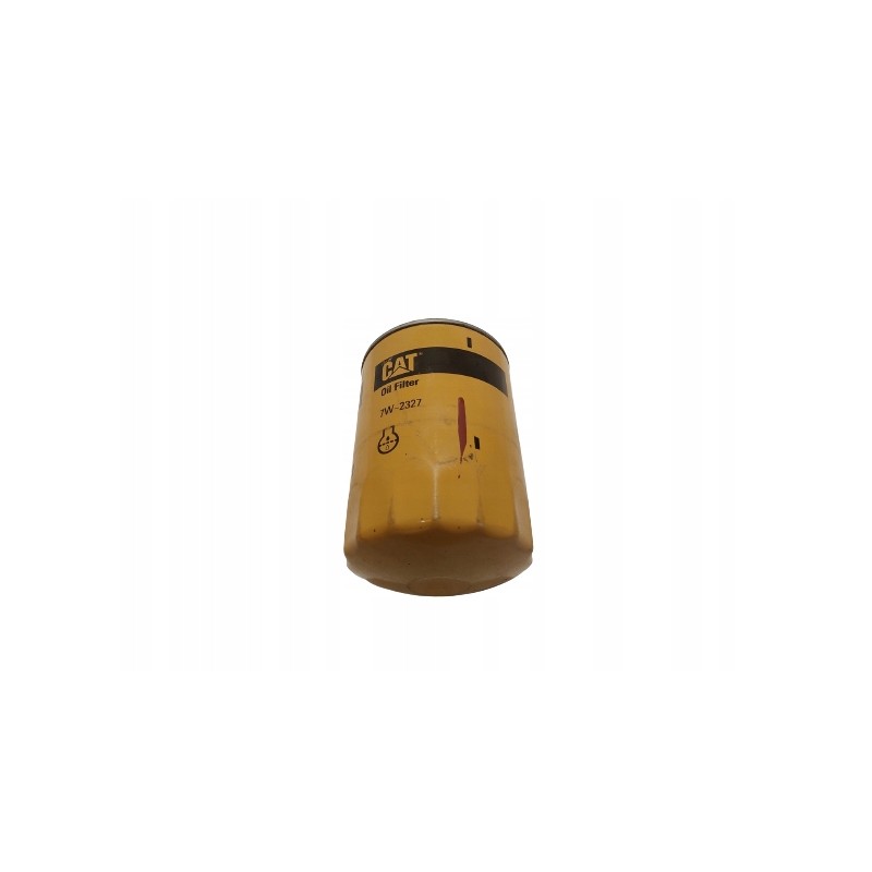 Oil filter catepilar 7w 2327 3054 3054b 3054e