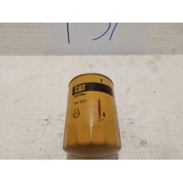 Oil filter catepilar 7w 2327 3054 3054b 3054e