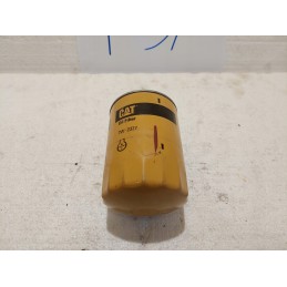 Oil filter catepilar 7w 2327 3054 3054b 3054e