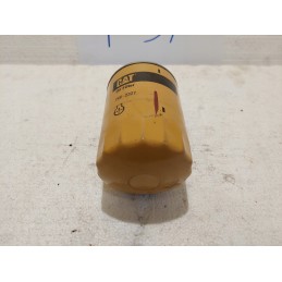 Oil filter catepilar 7w 2327 3054 3054b 3054e