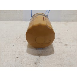 Oil filter catepilar 7w 2327 3054 3054b 3054e