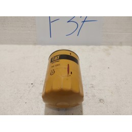 Oil filter catepilar 7w 2327 3054 3054b 3054e