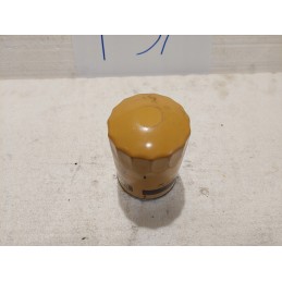 Oil filter catepilar 7w 2327 3054 3054b 3054e