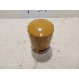 Oil filter catepilar 7w 2327 3054 3054b 3054e