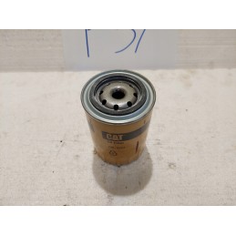 Oil filter catepilar 7w 2327 3054 3054b 3054e