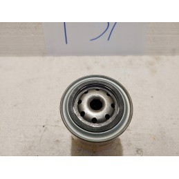 Oil filter catepilar 7w 2327 3054 3054b 3054e