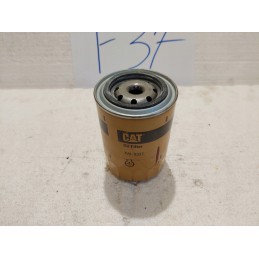 Oil filter catepilar 7w 2327 3054 3054b 3054e