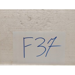 Oil filter catepilar 7w 2327 3054 3054b 3054e