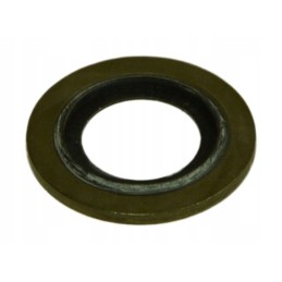 Original Manitou 57345 sealant