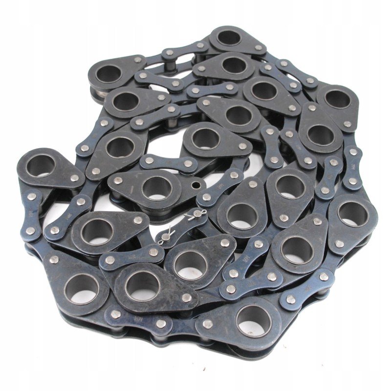 Rolling chain ca650 83 links Unia famarol baler