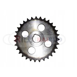 New Holland press wheels, replace 84244510 84024177