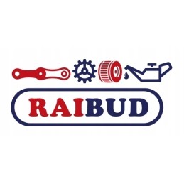 New Holland press wheels, replace 84244510 84024177