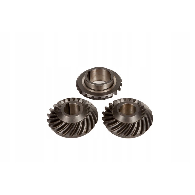 817670 0 gears of the scraper angle gear