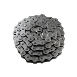 Maschio Gaspardo B030G1079R baler chain original