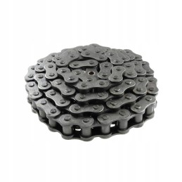 Maschio Gaspardo B030G1079R baler chain original