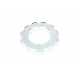 Kb3902974 tensioner sprocket